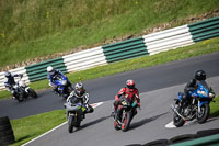 cadwell-no-limits-trackday;cadwell-park;cadwell-park-photographs;cadwell-trackday-photographs;enduro-digital-images;event-digital-images;eventdigitalimages;no-limits-trackdays;peter-wileman-photography;racing-digital-images;trackday-digital-images;trackday-photos